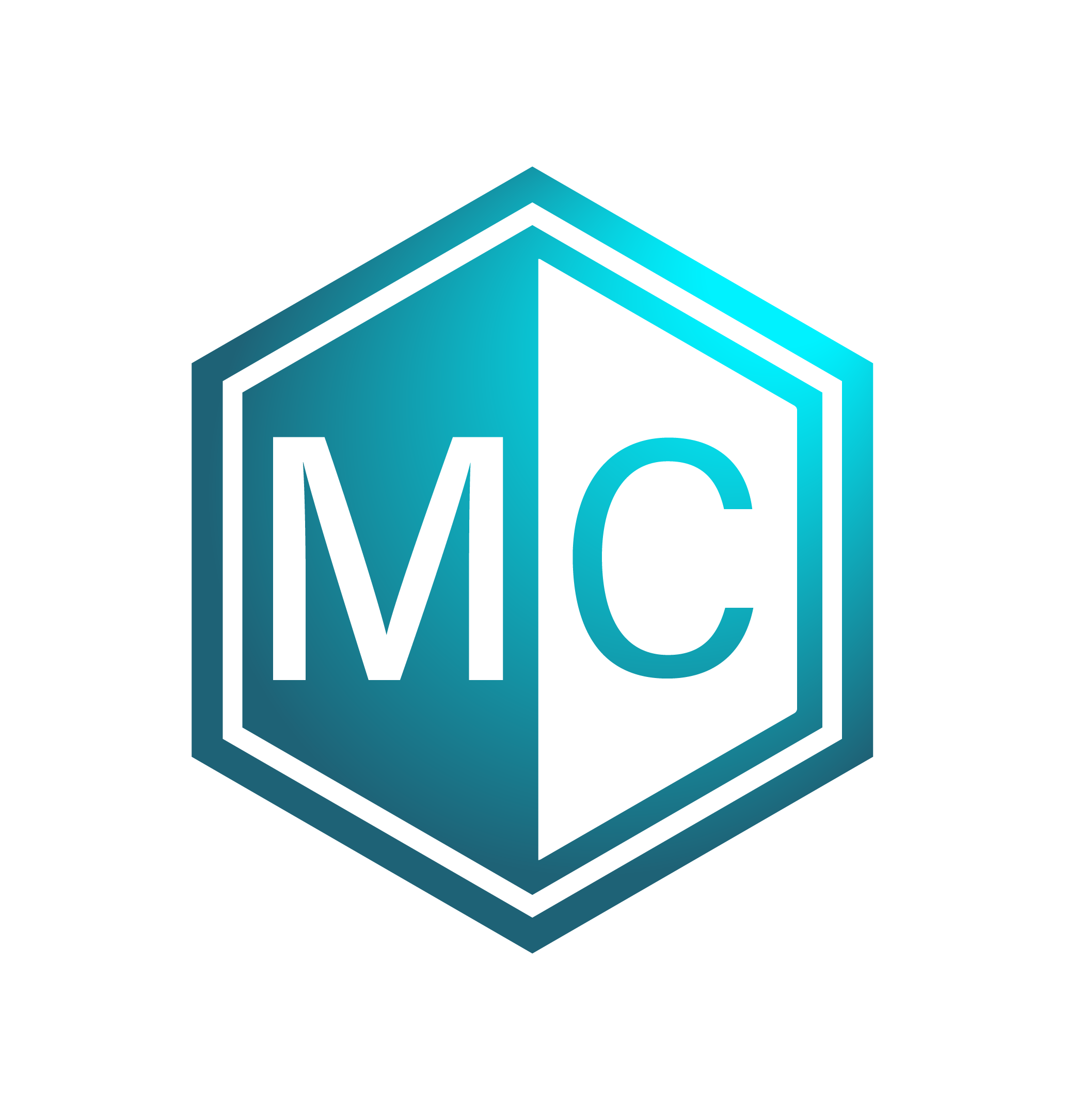 Symbol