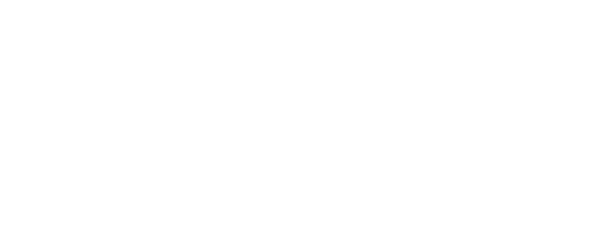 MedCad Logo