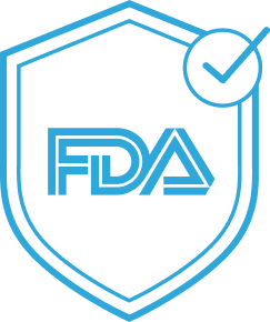 fda icon