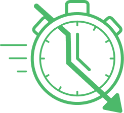 procedure icon